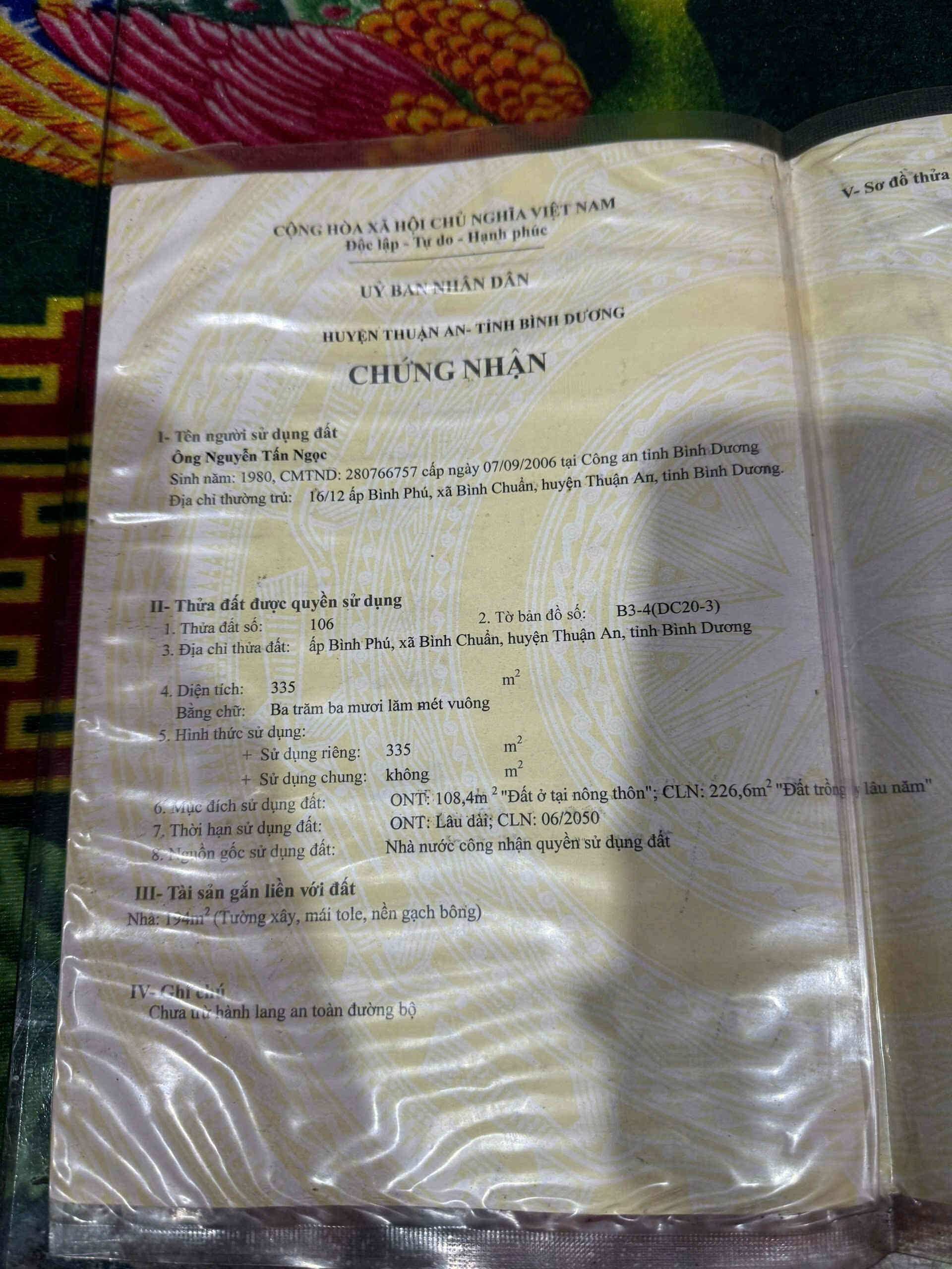 htl7124-(3)_optimized