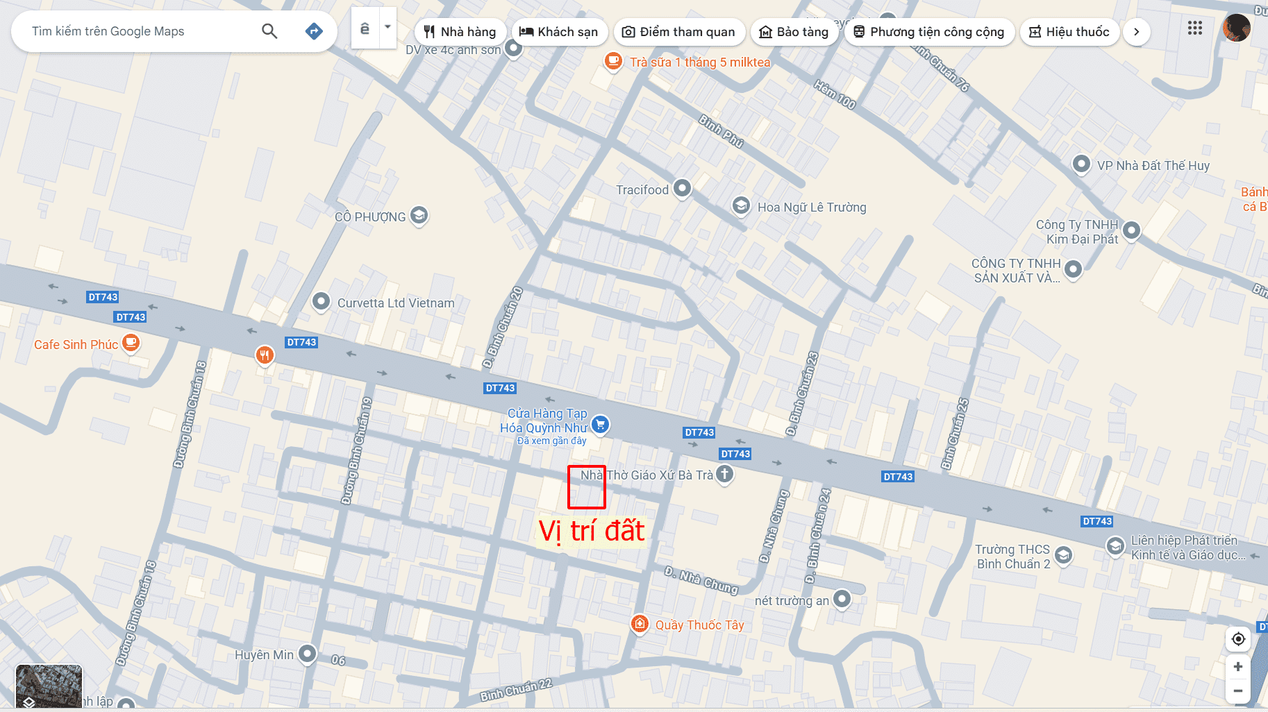 htl7124-(3)_optimized