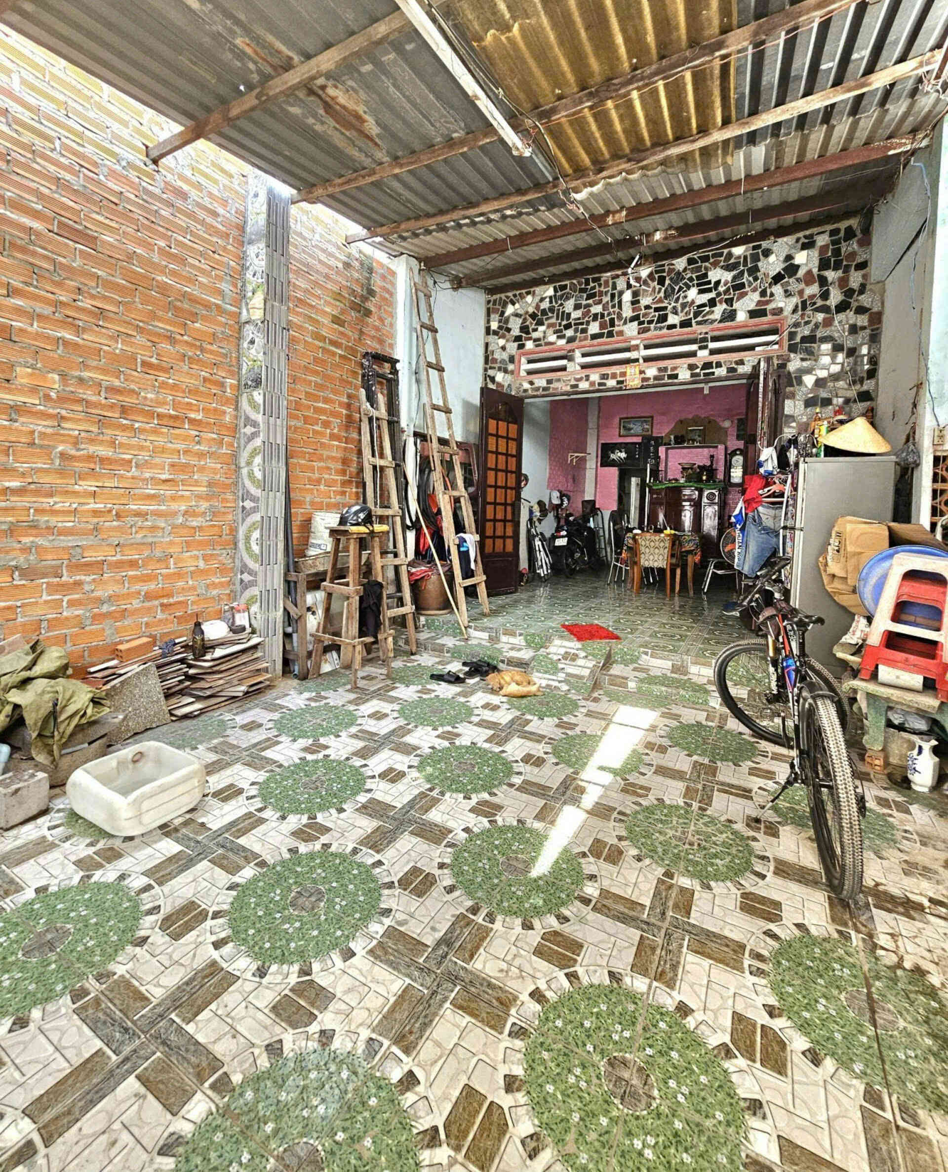 htl7124-(7)_optimized