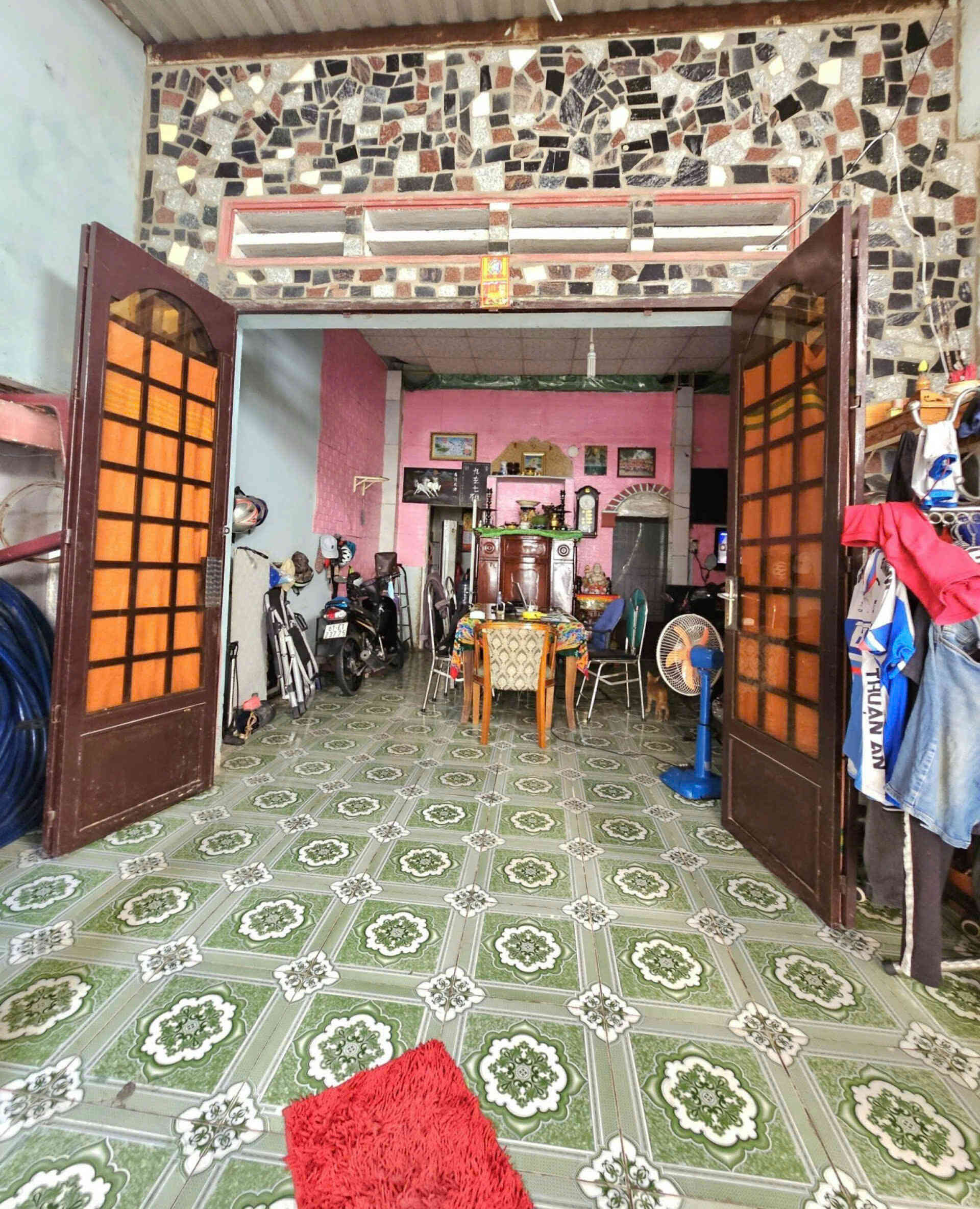 htl7124-(8)_optimized