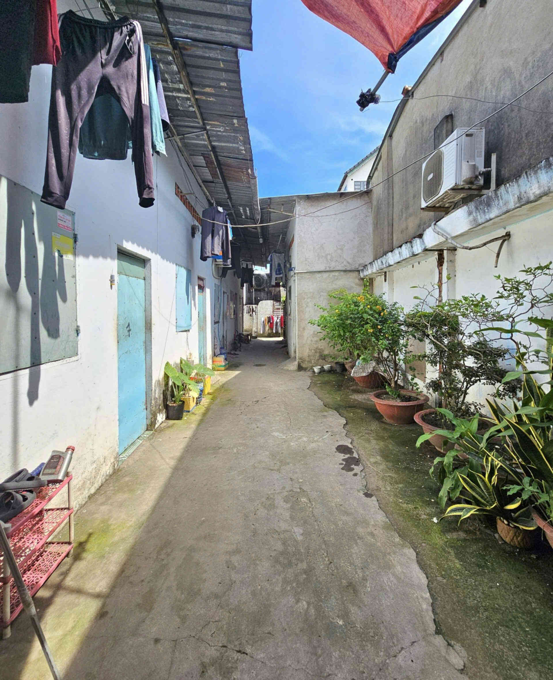 htl7124-(9)_optimized