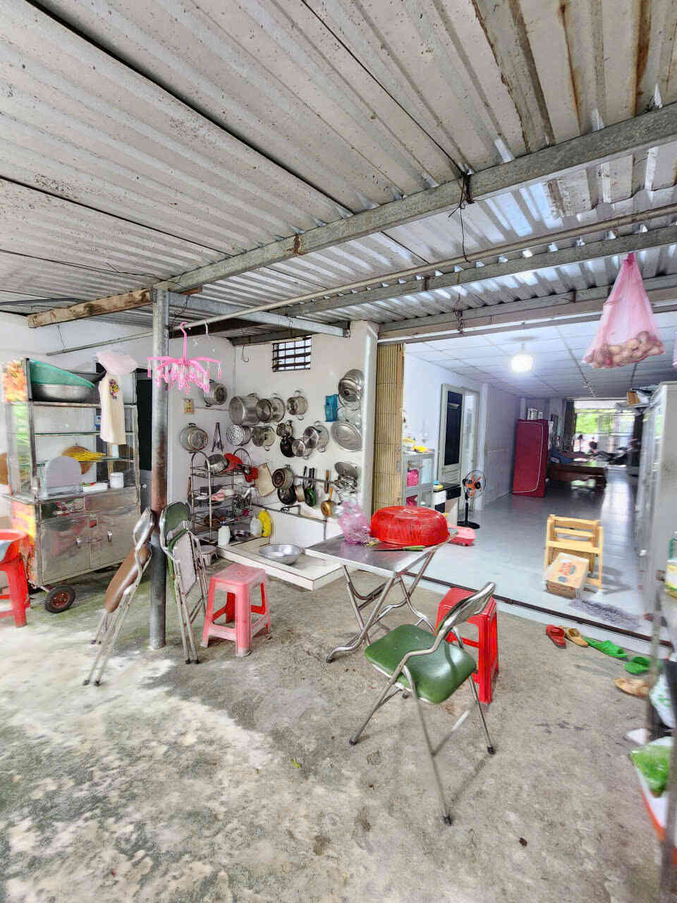 htl7128-(10)_optimized