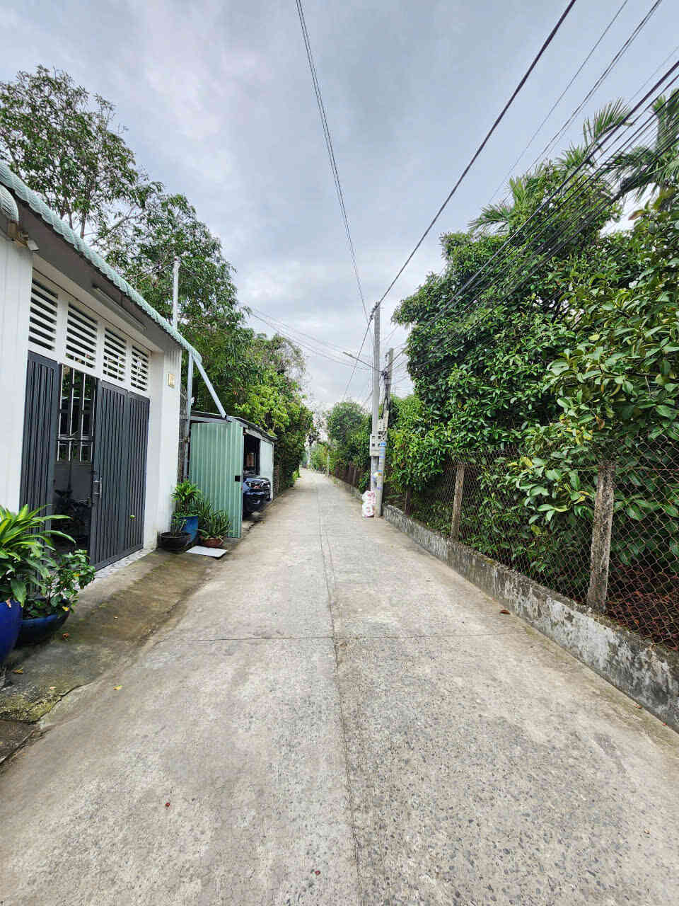 htl7128-(3)_optimized