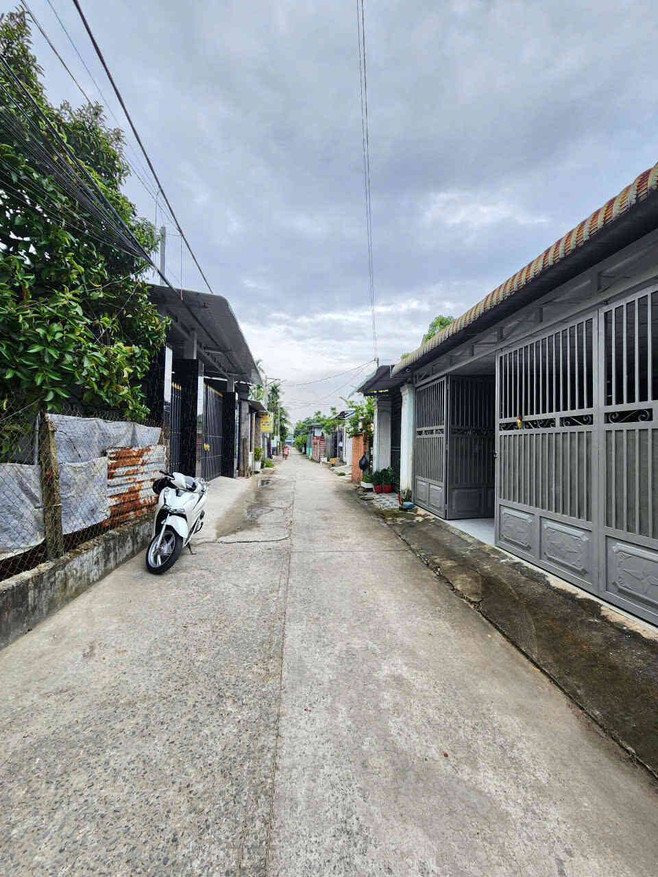 htl7128-(4)_optimized