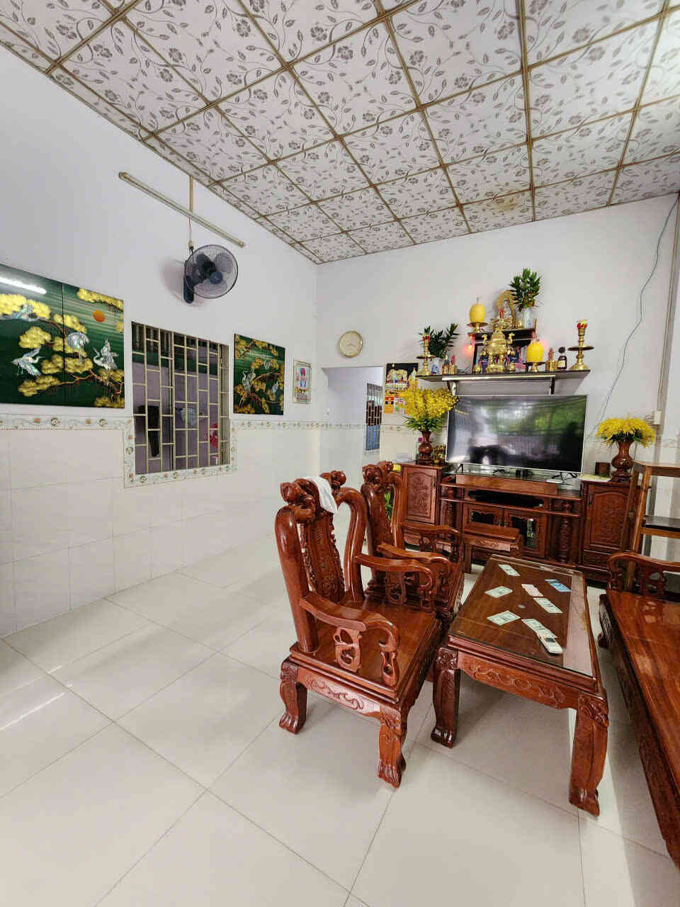 htl7128-(5)_optimized