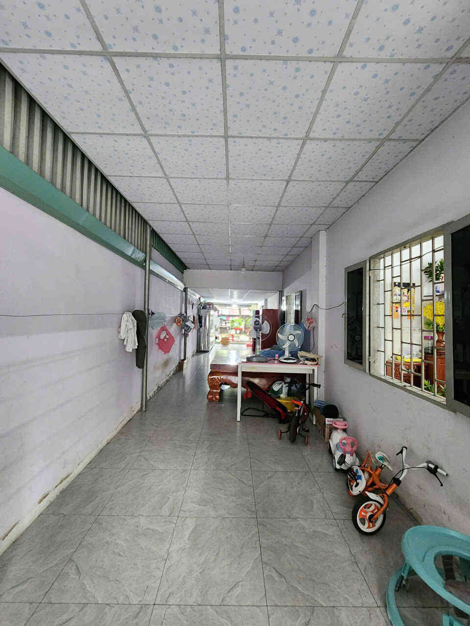 htl7128-(6)_optimized