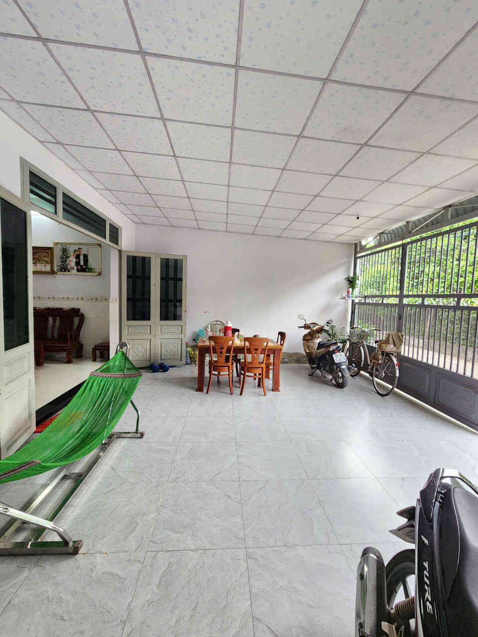 htl7128-(7)_optimized