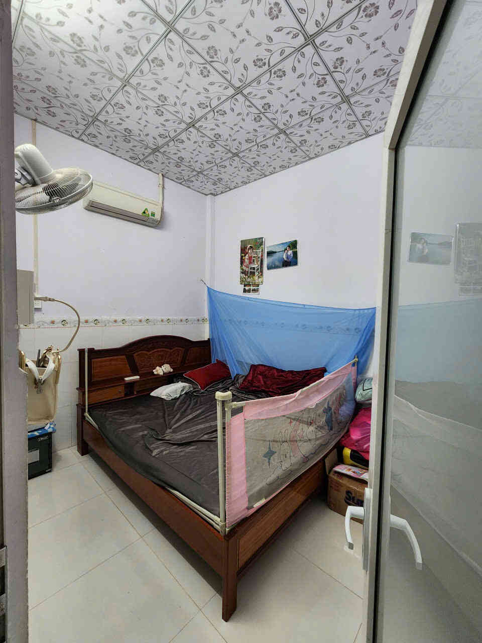 htl7128-(8)_optimized