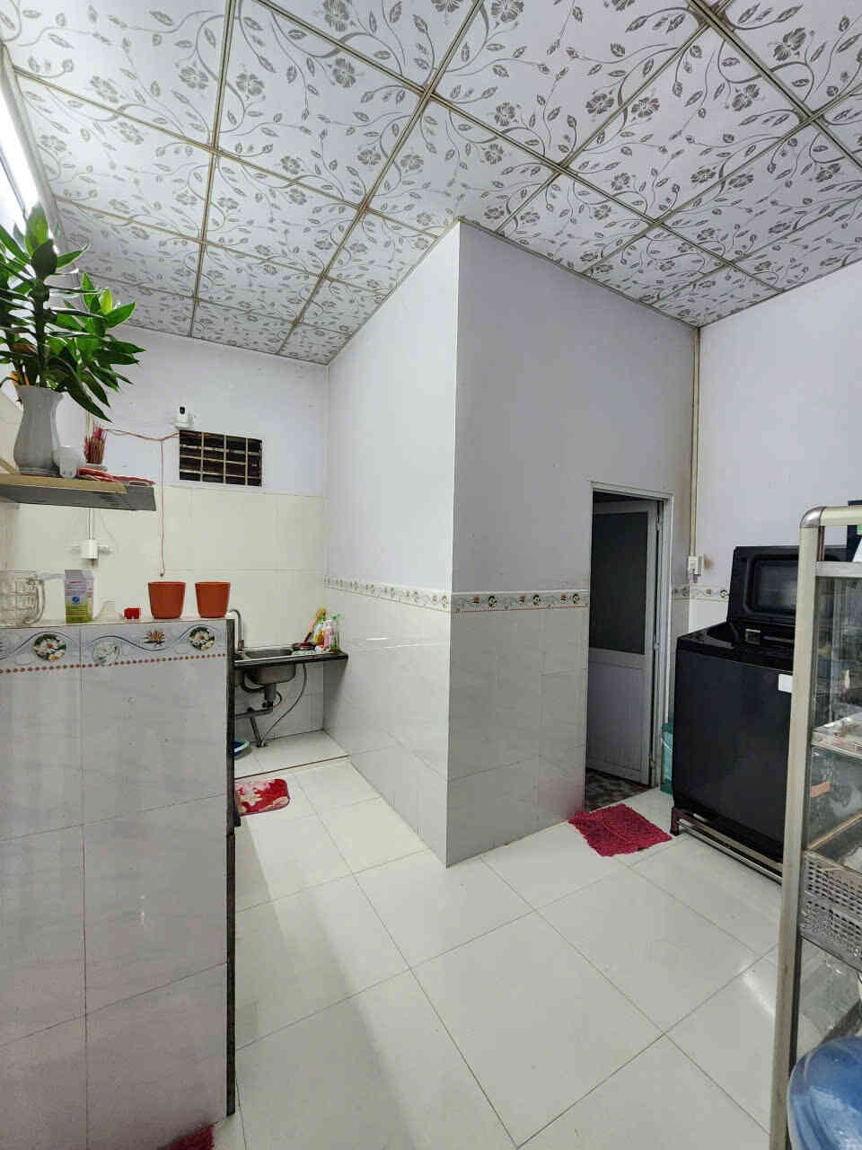 htl7128-(9)_optimized