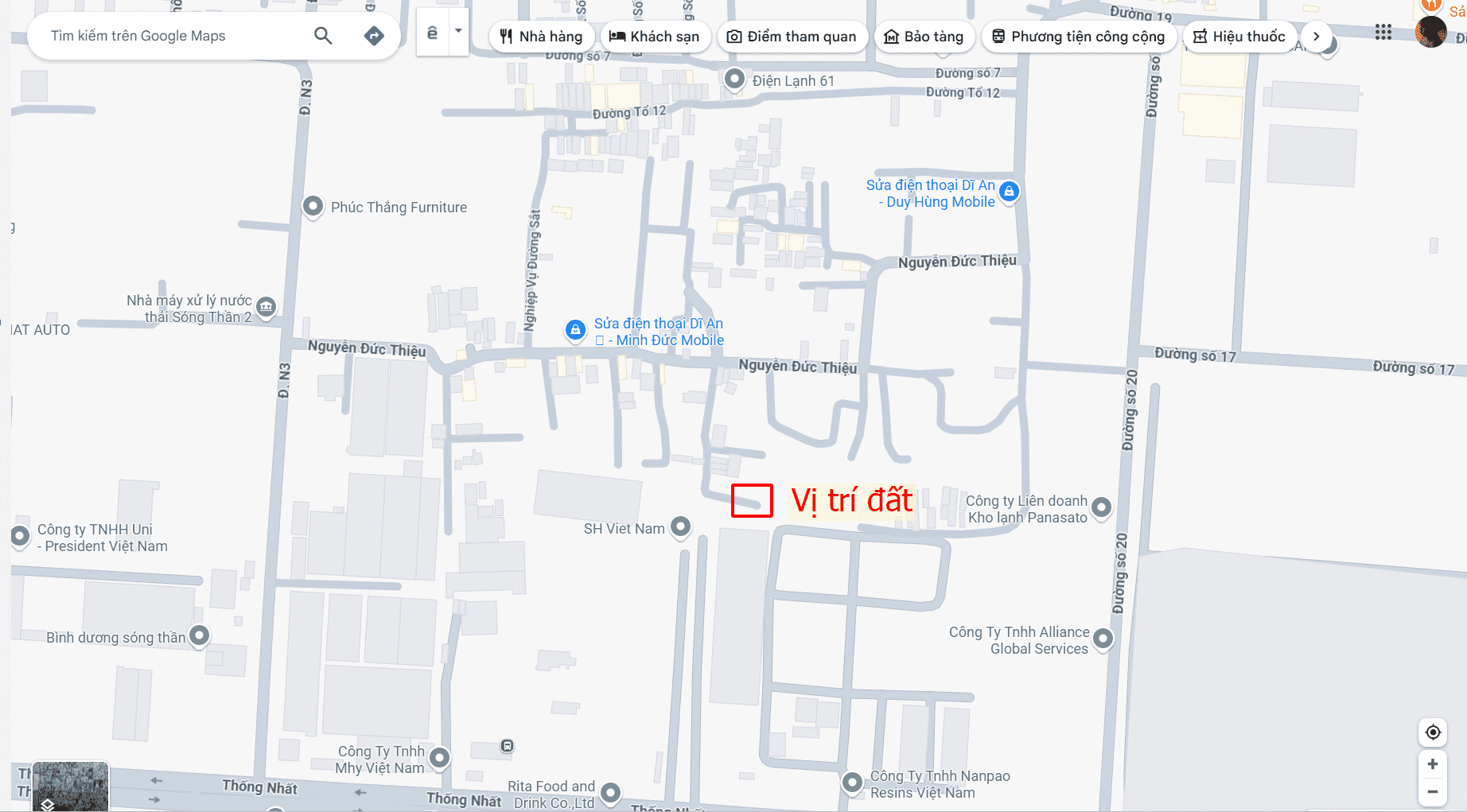 htl7132-(2)_optimized