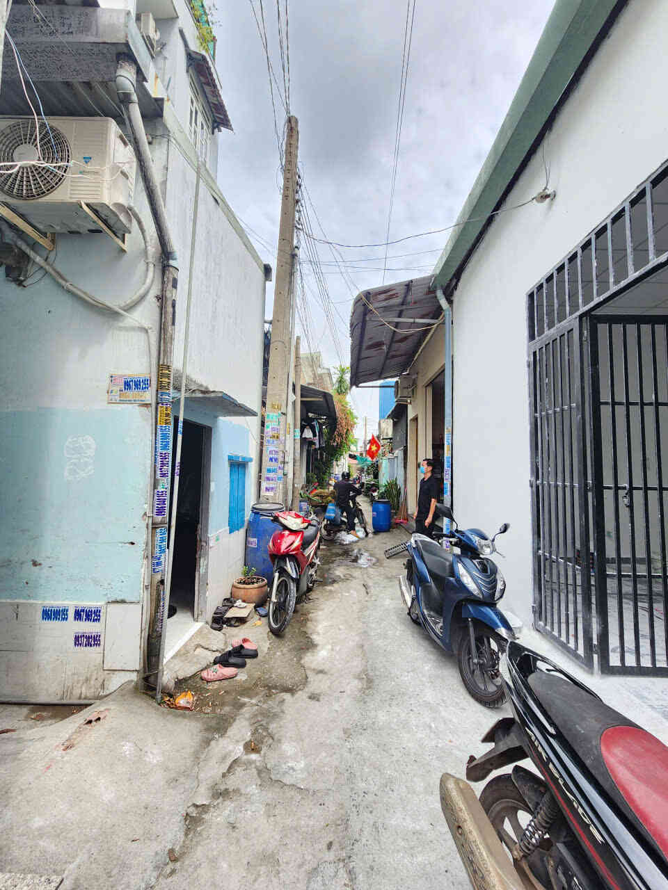 htl7132-(3)_optimized