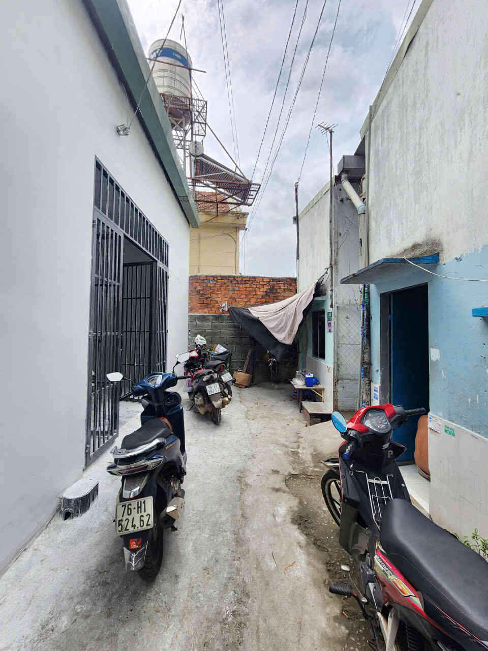 htl7132-(4)_optimized