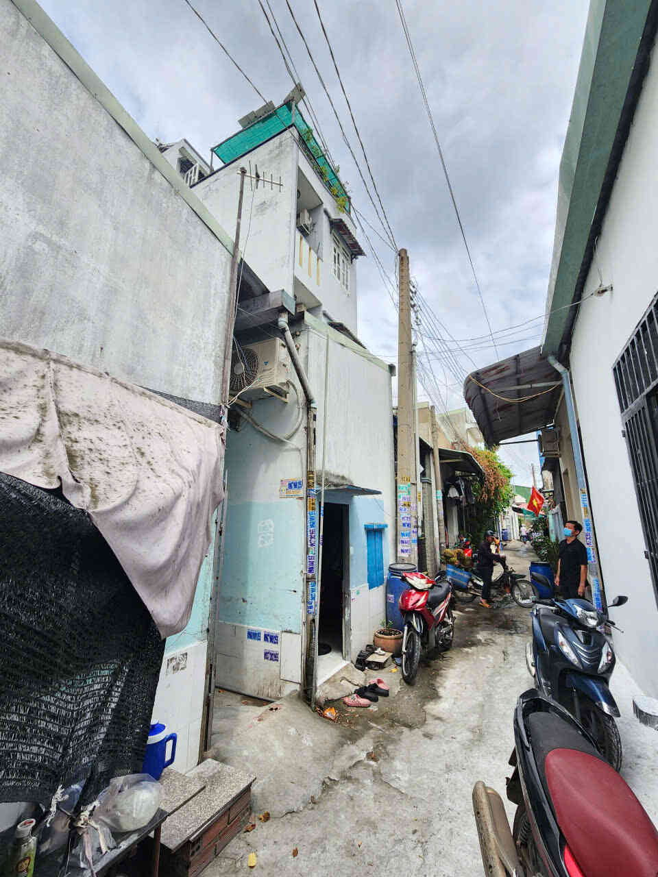 htl7132-(5)_optimized