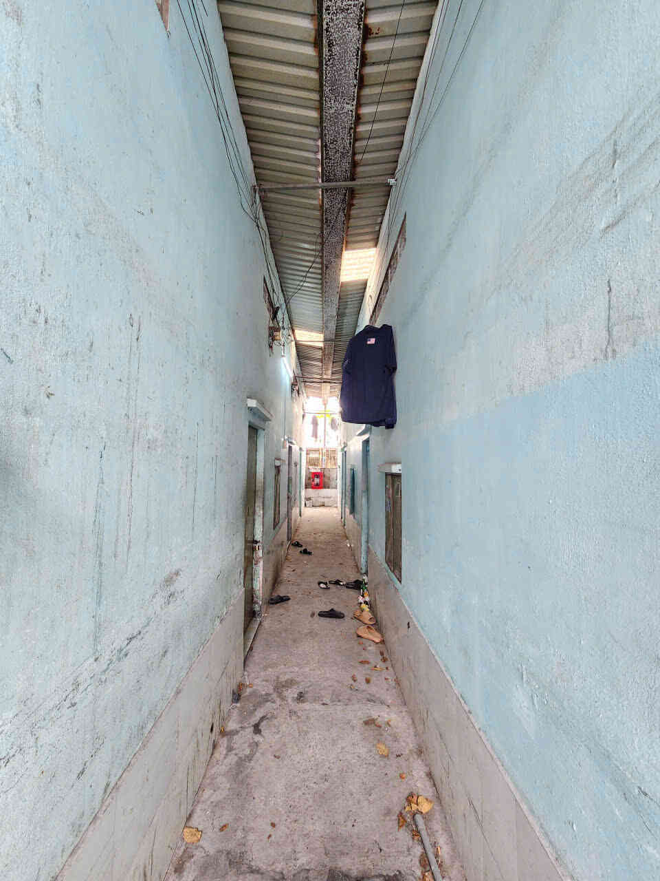 htl7132-(6)_optimized