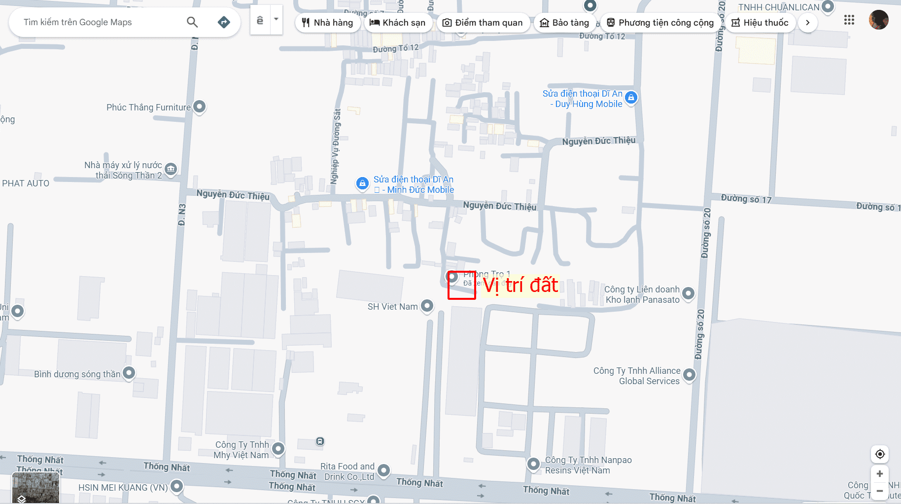 htl7138-(2)_optimized