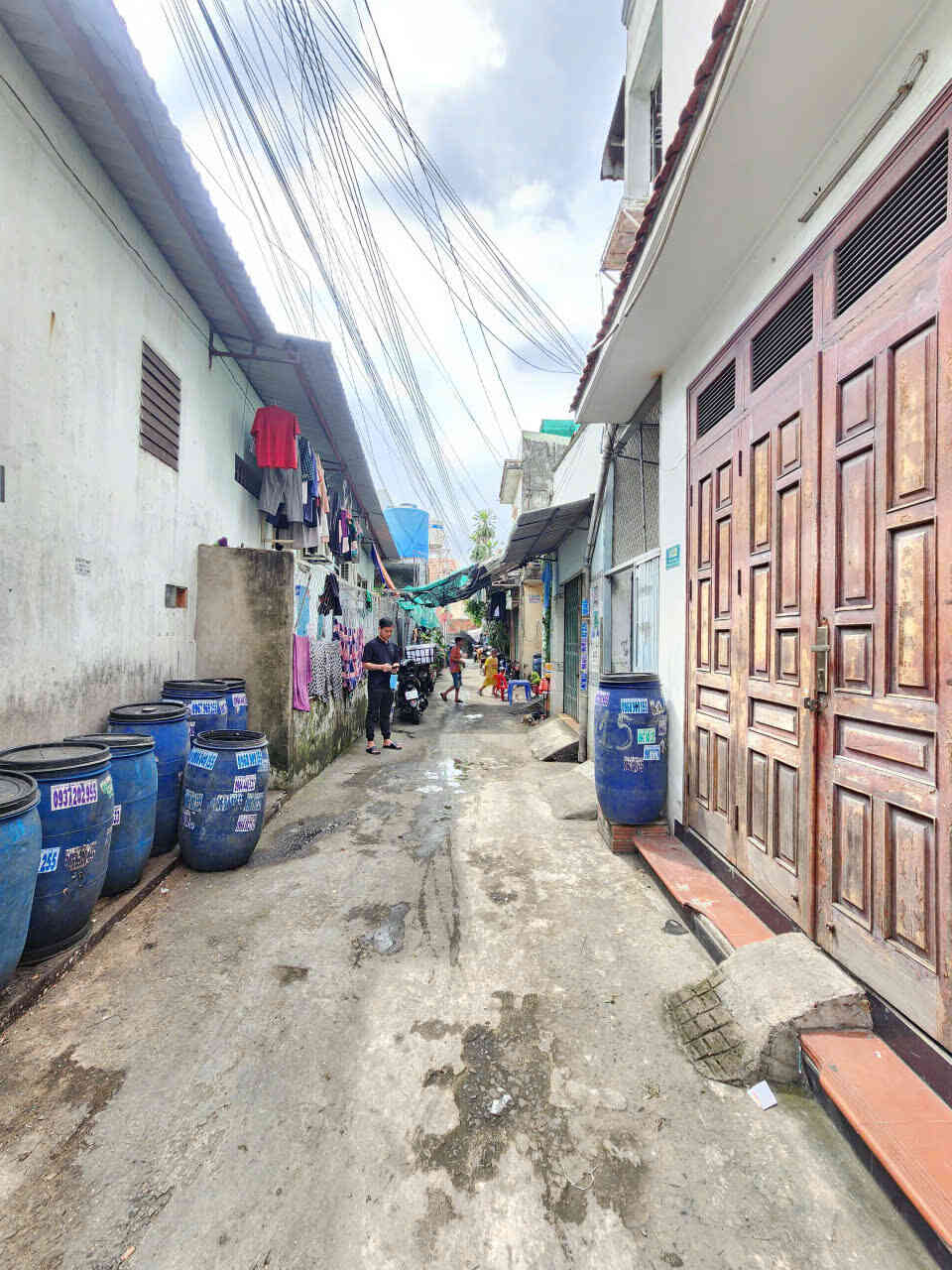 htl7138-(4)_optimized