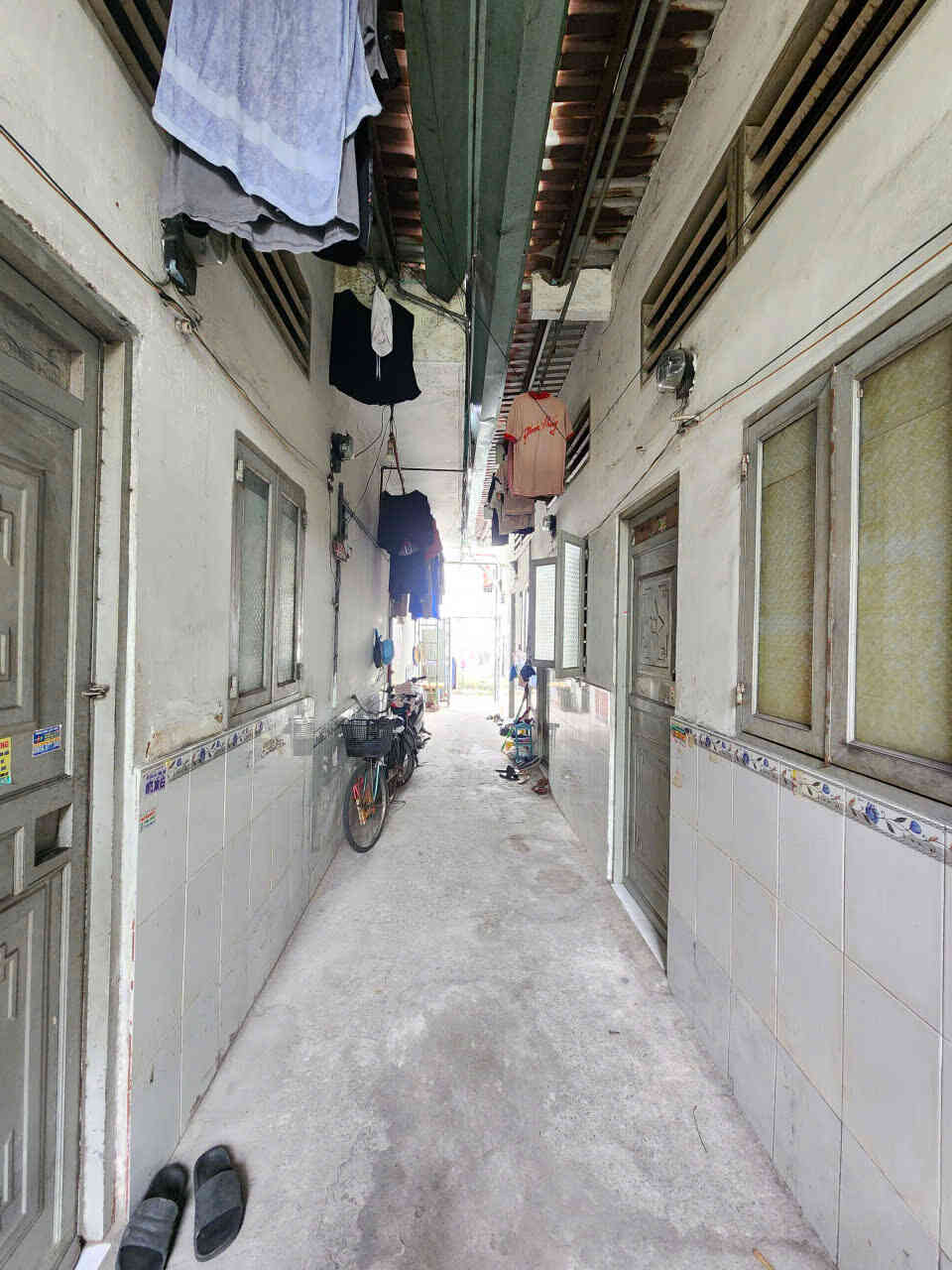 htl7138-(5)_optimized