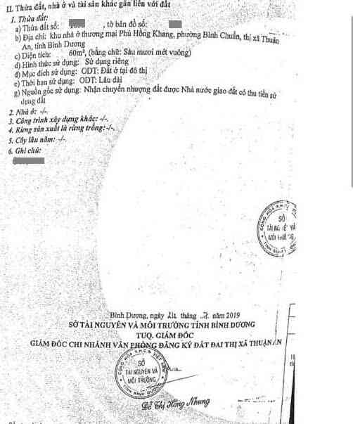 htl7140-(3)_optimized