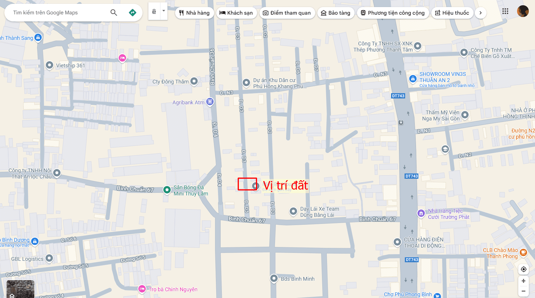 htl7140-(3)_optimized