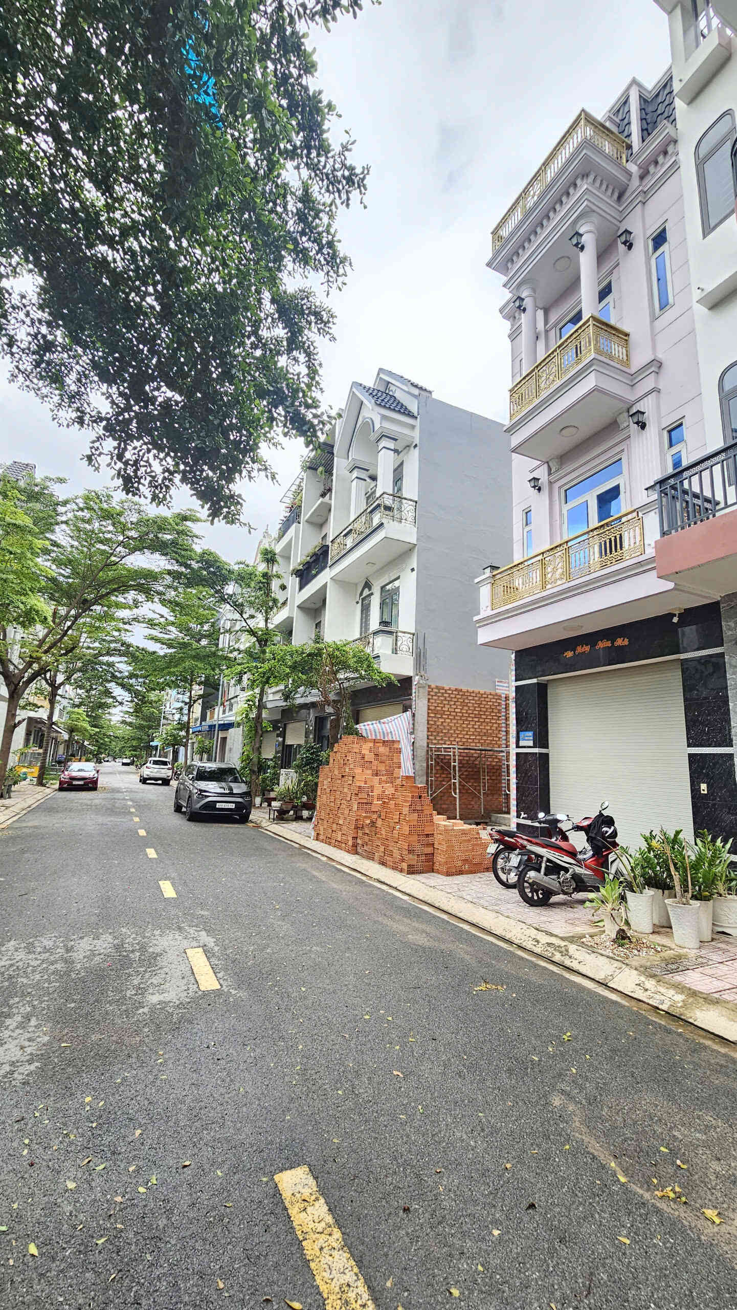 htl7140-(4)_optimized