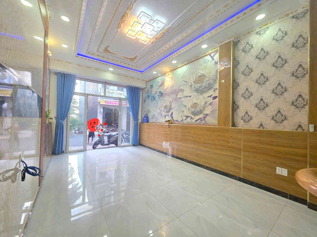 htl7140-(5)_optimized