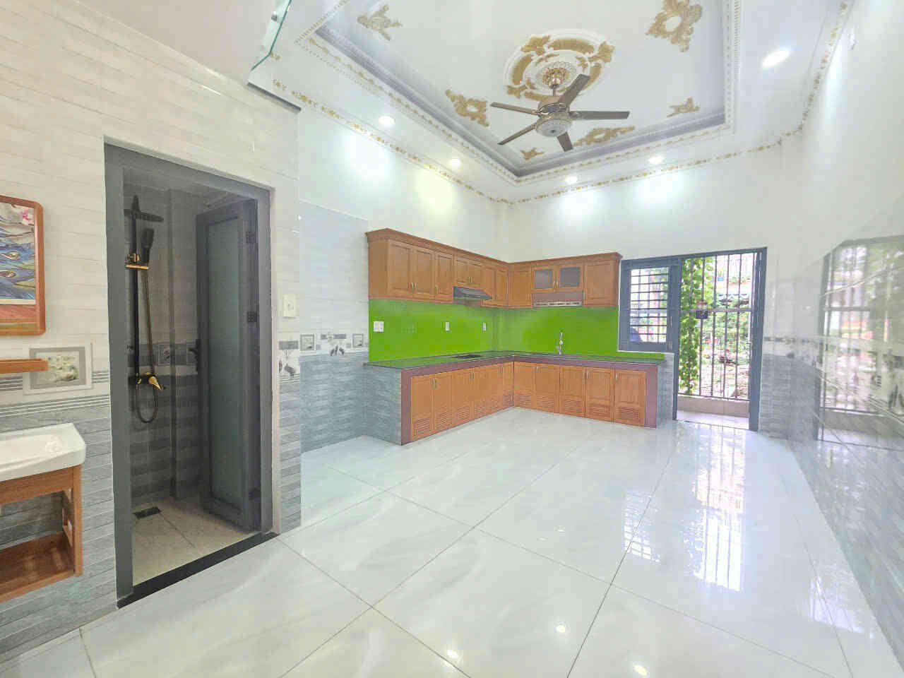 htl7140-(6)_optimized