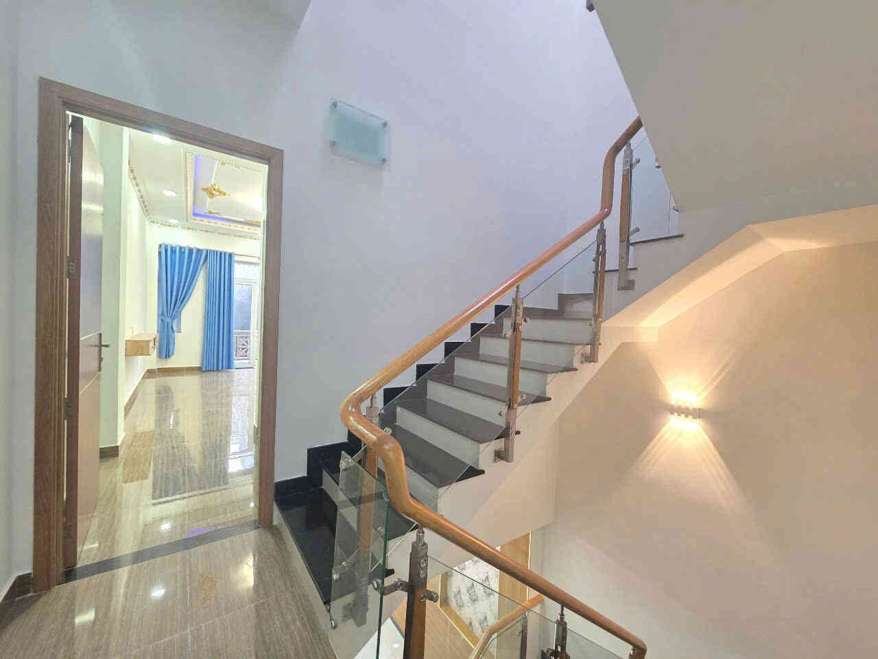 htl7140-(7)_optimized