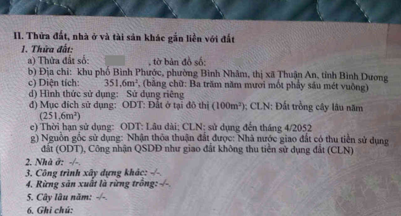 htl7141-(3)_optimized