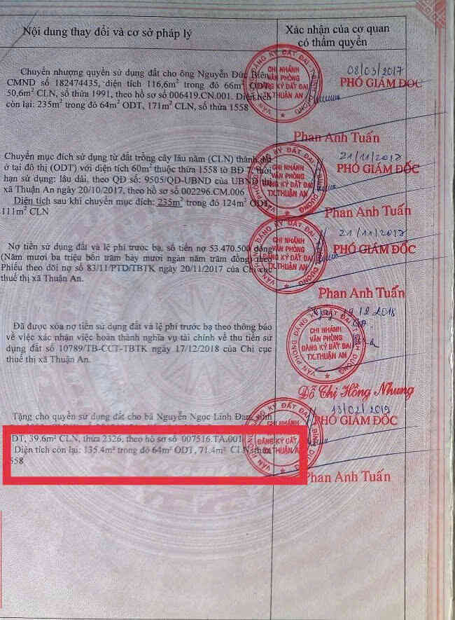 htl7141-(4)_optimized