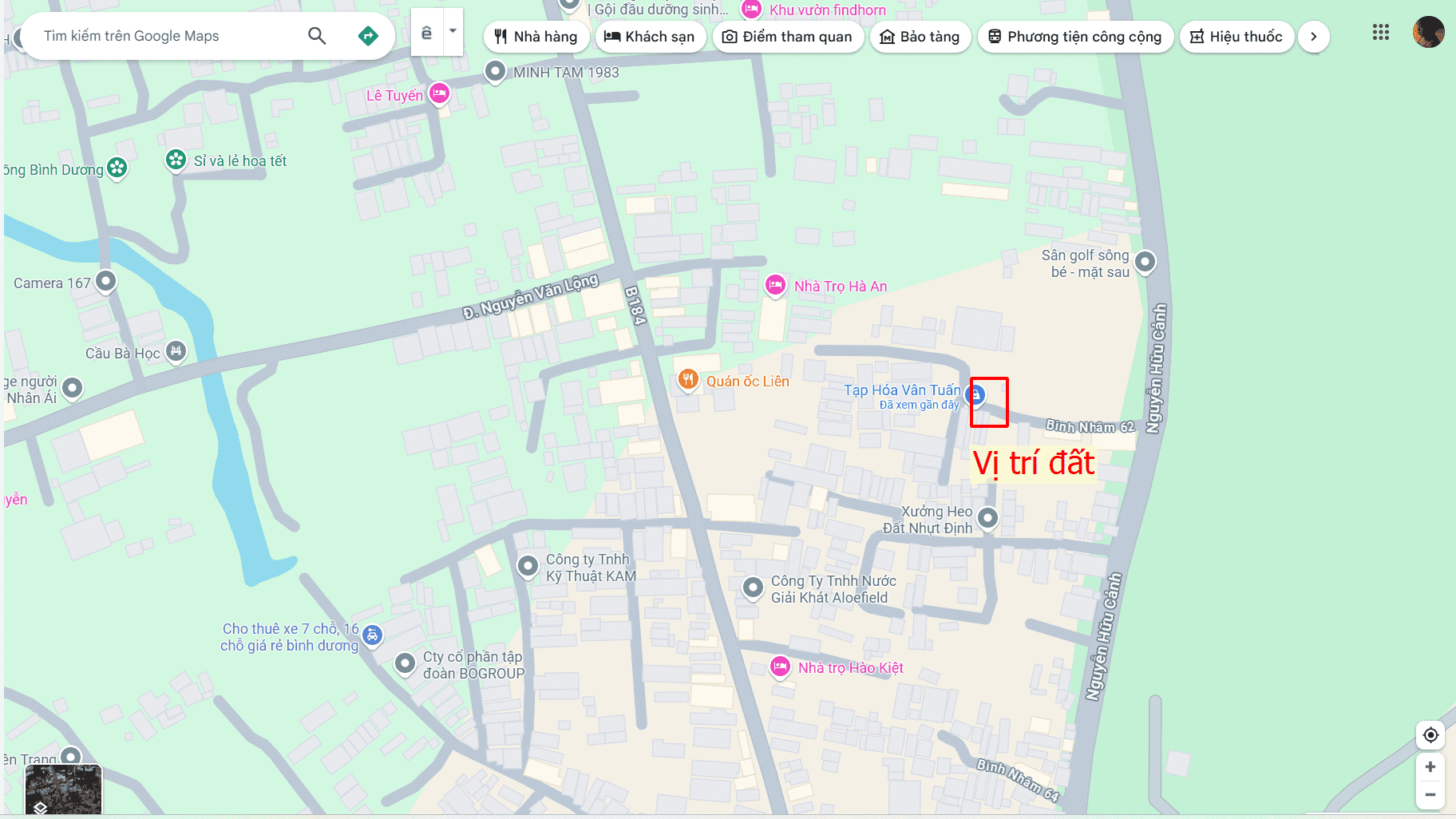 htl7141-(4)_optimized