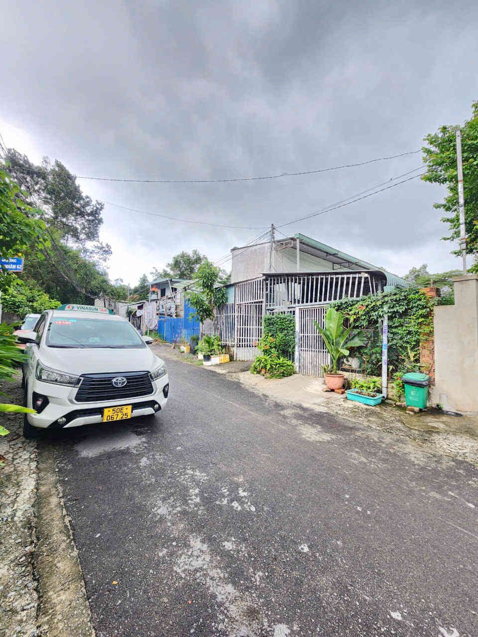 htl7141-(5)_optimized