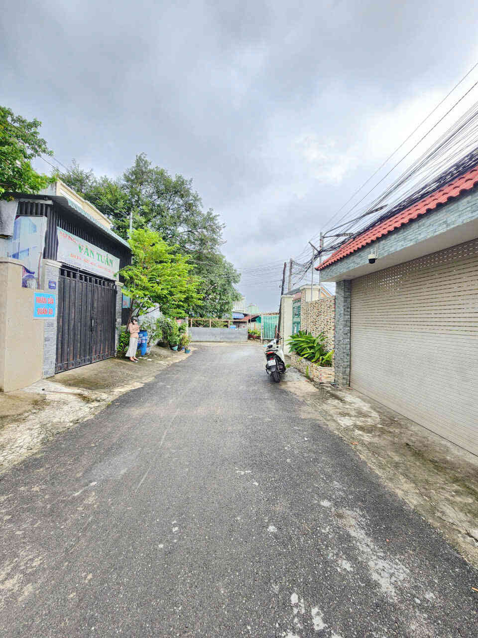 htl7141-(6)_optimized