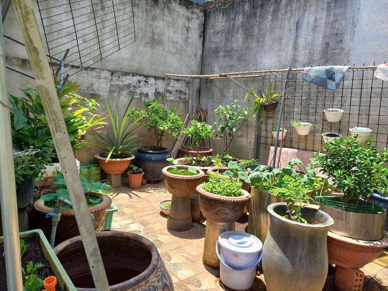 htl7141-(8)_optimized