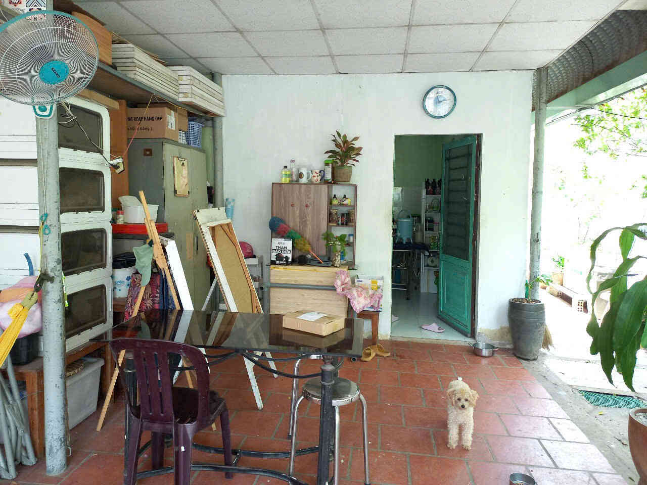 htl7141-(9)_optimized