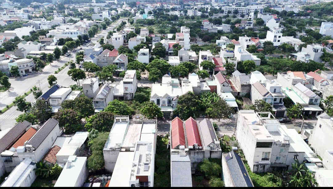 chauthoi_4_optimized