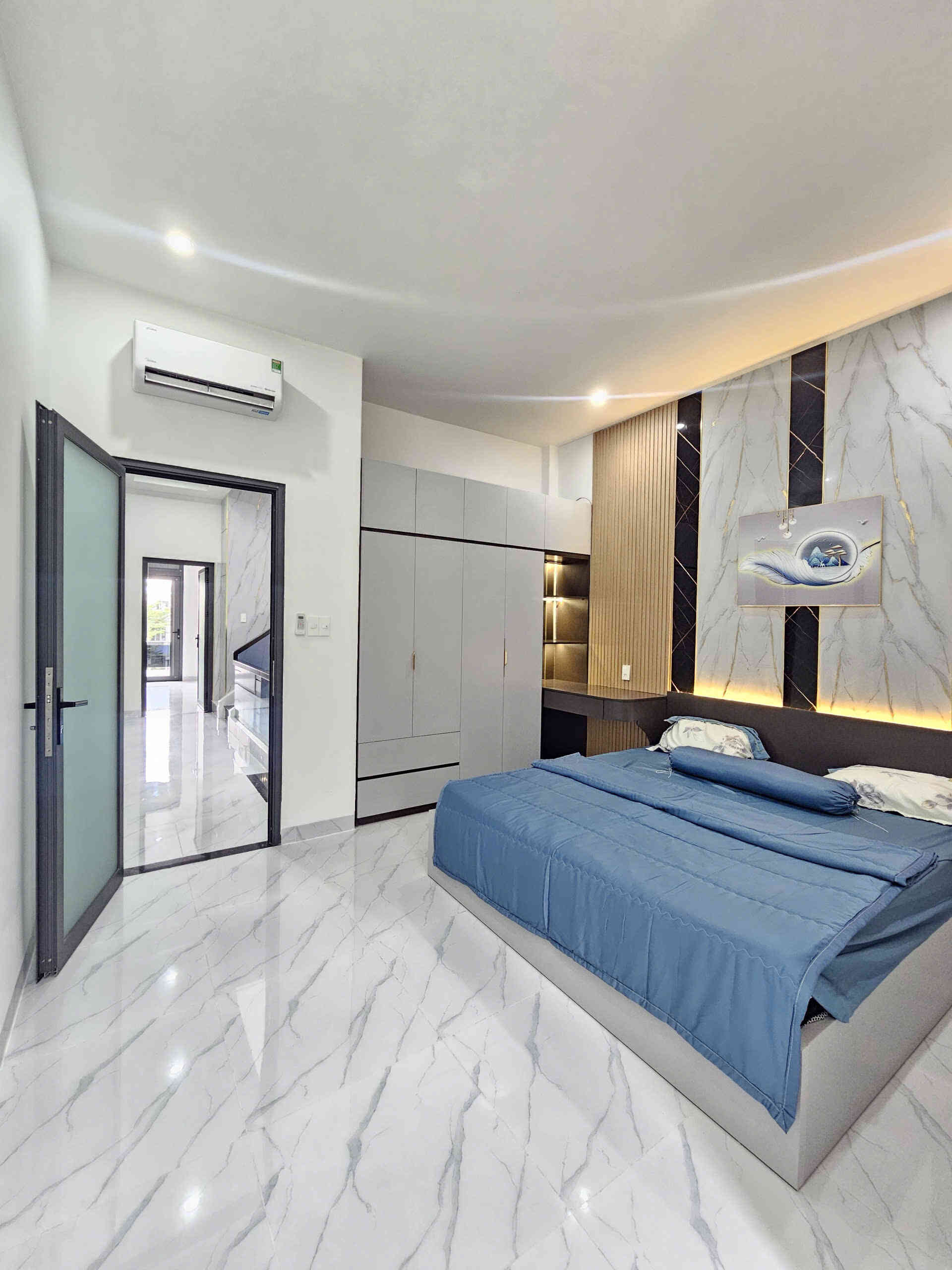 htl5680-(10)_optimized