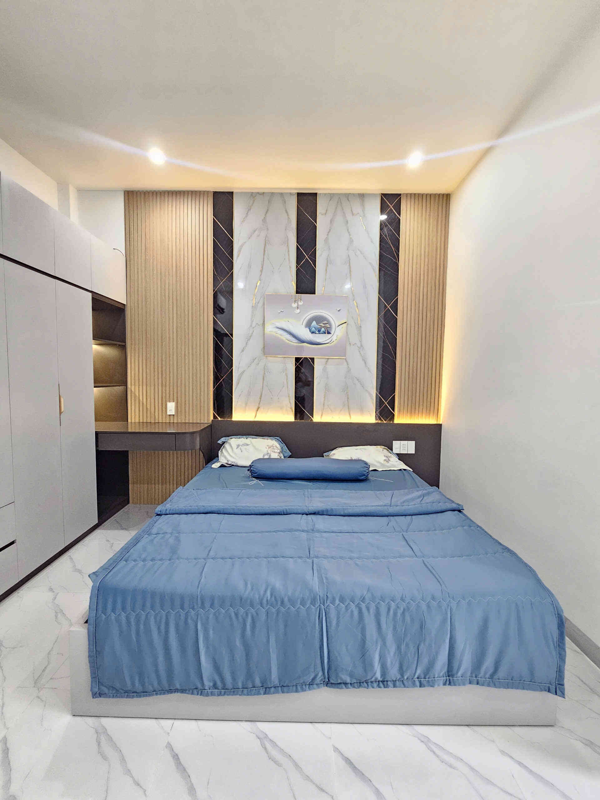 htl5680-(11)_optimized