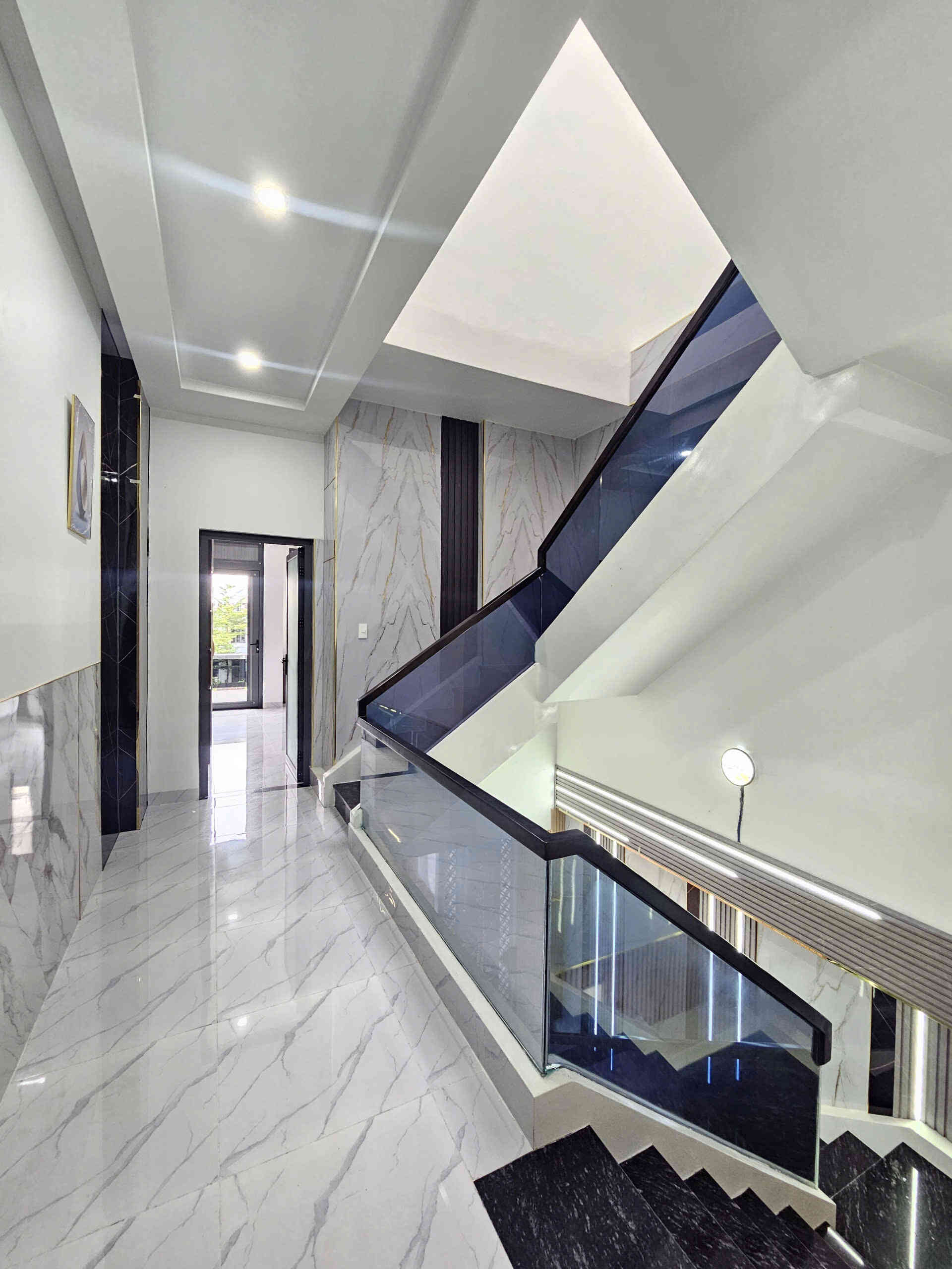 htl5680-(13)_optimized