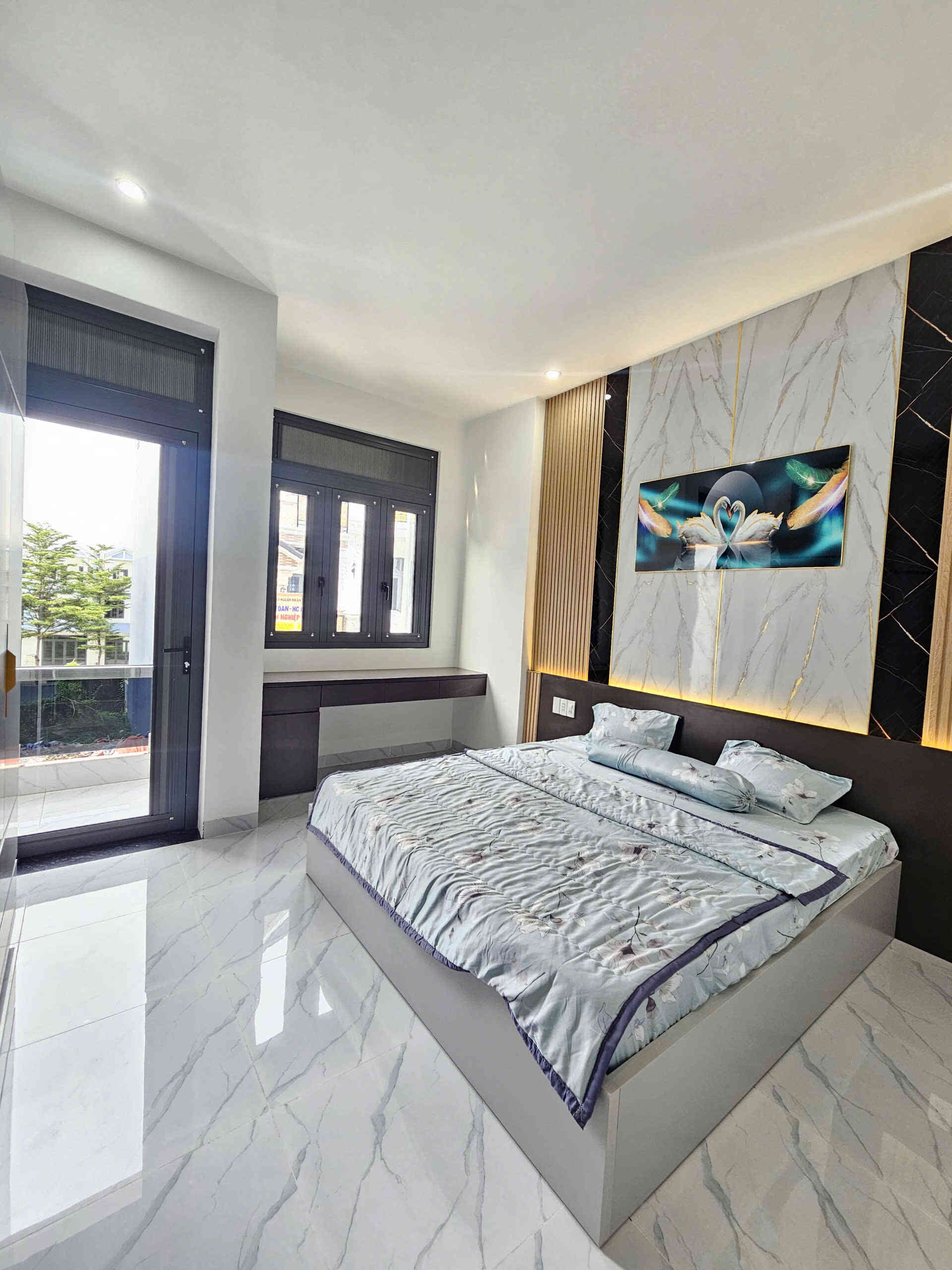 htl5680-(15)_optimized