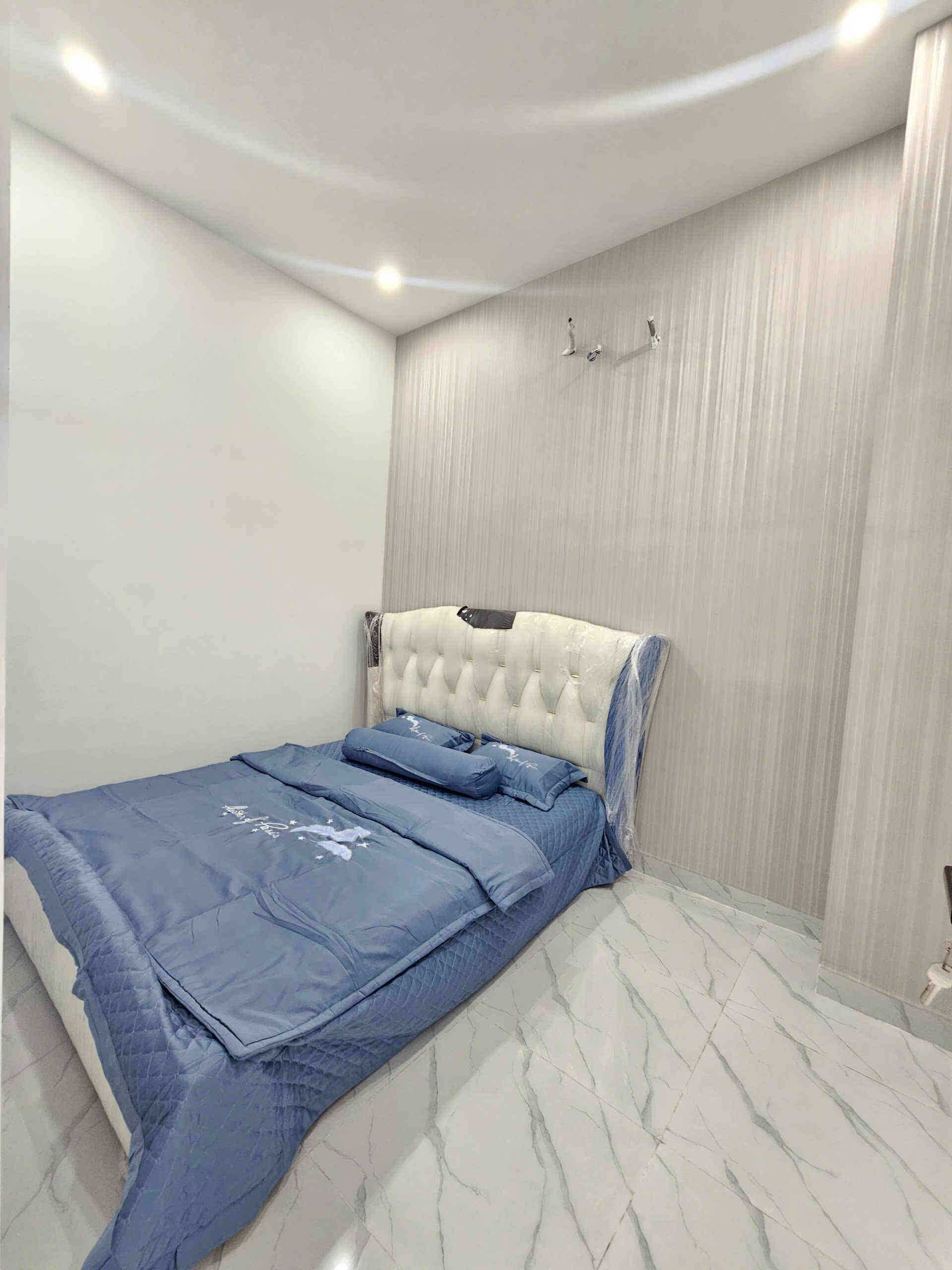 htl5680-(16)_optimized