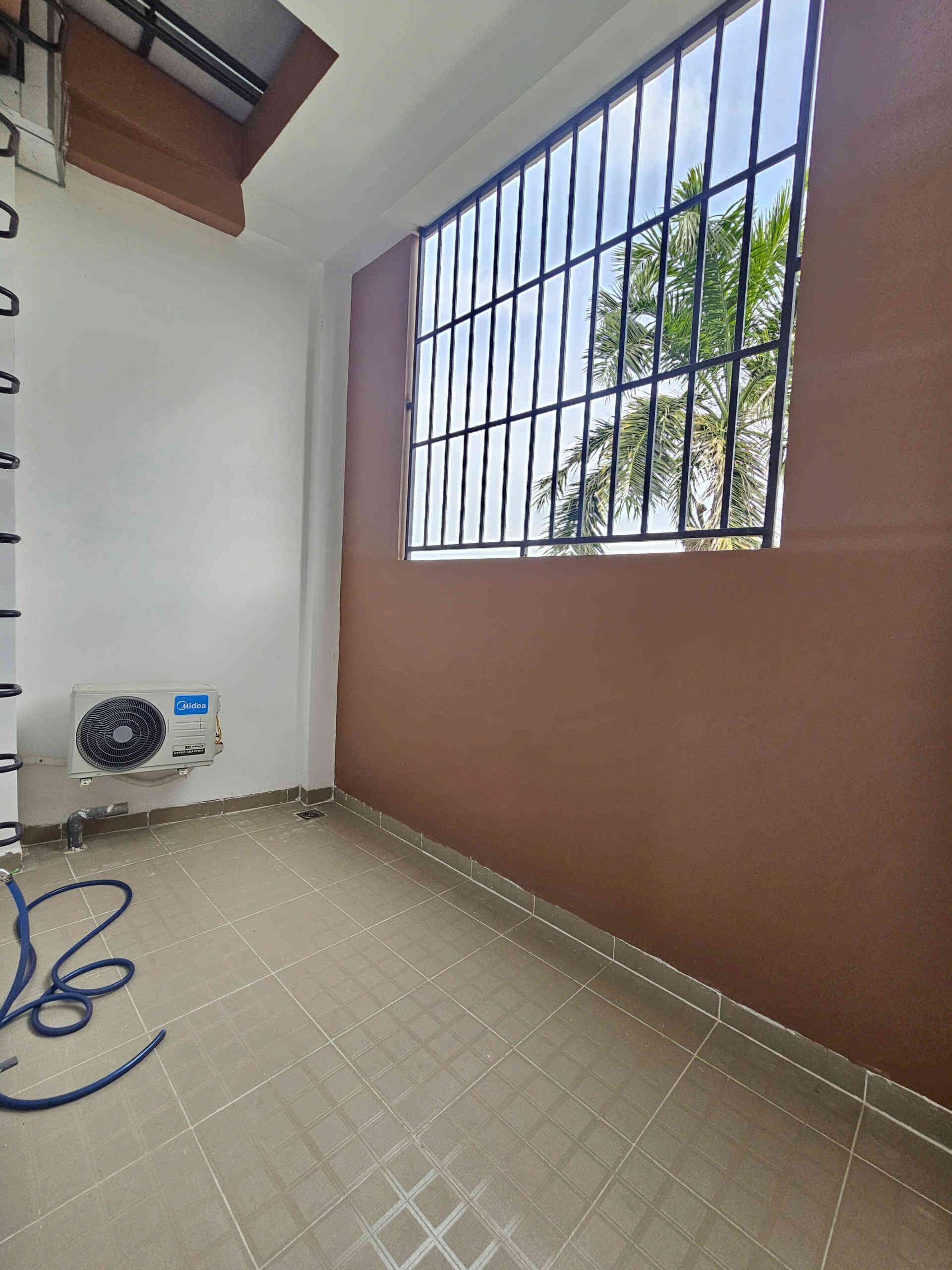 htl5680-(20)_optimized