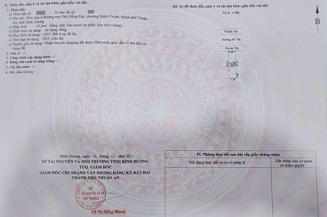 htl5680-(2)_optimized