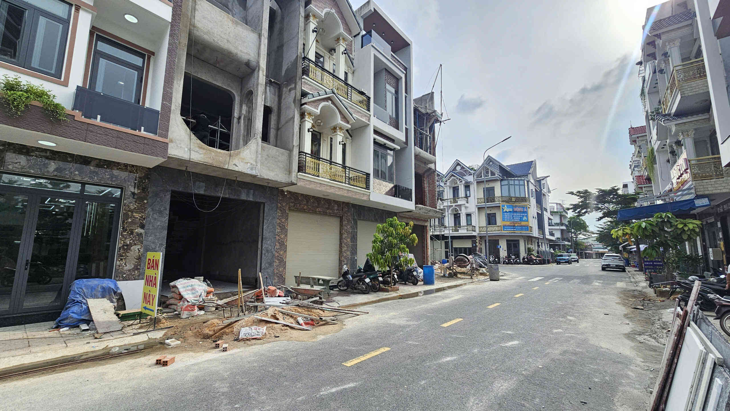 htl5680-(3)_optimized