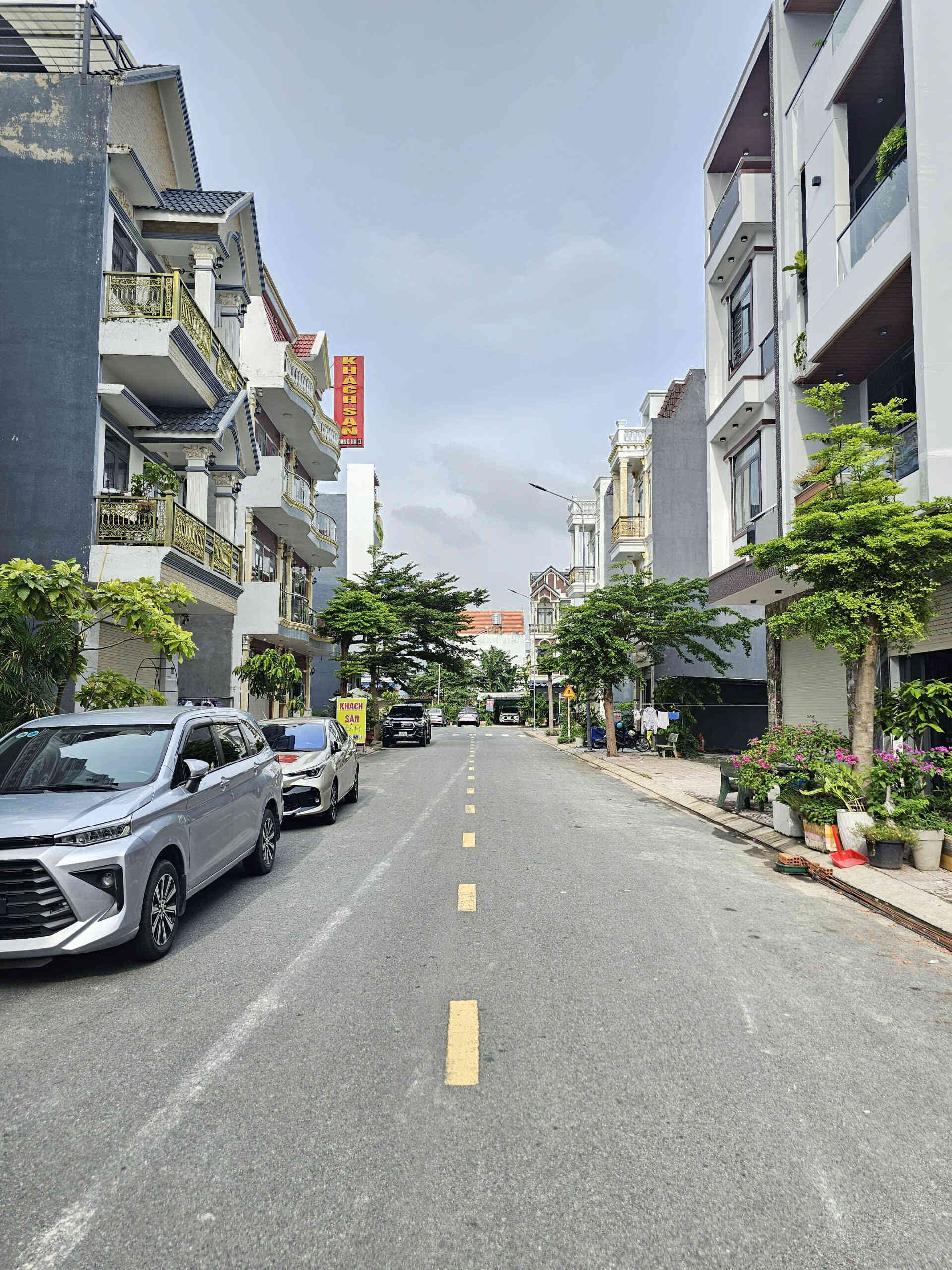 htl5680-(4)_optimized