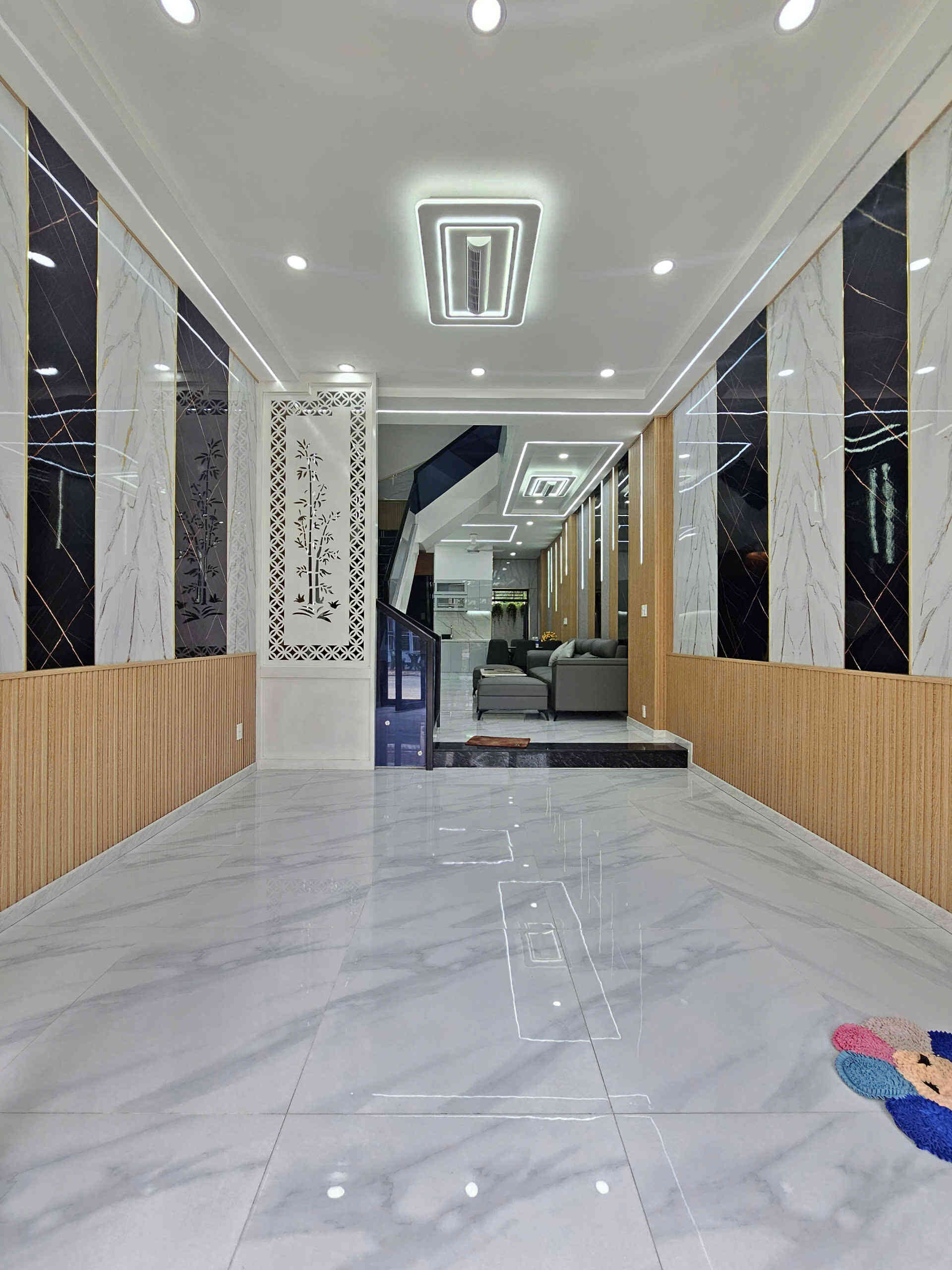 htl5680-(5)_optimized