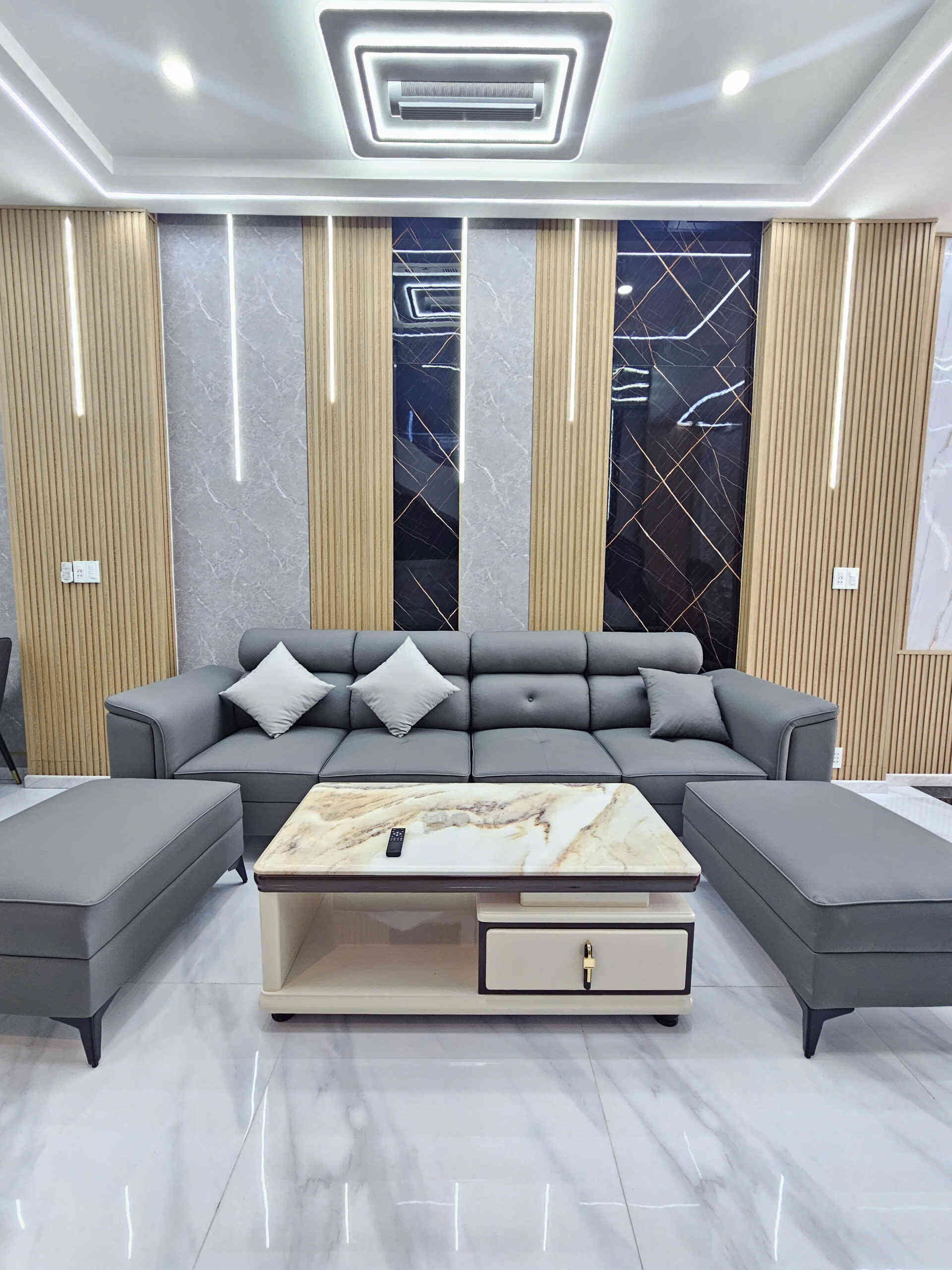 htl5680-(6)_optimized