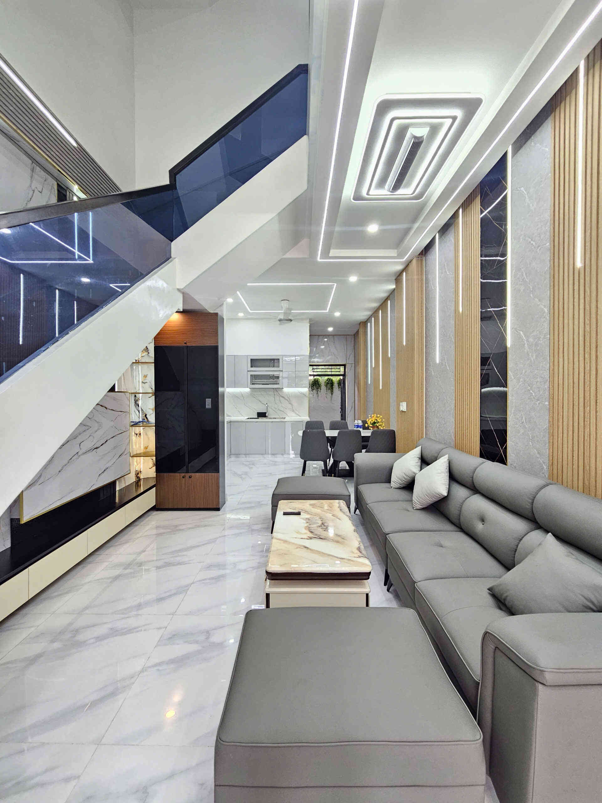 htl5680-(7)_optimized