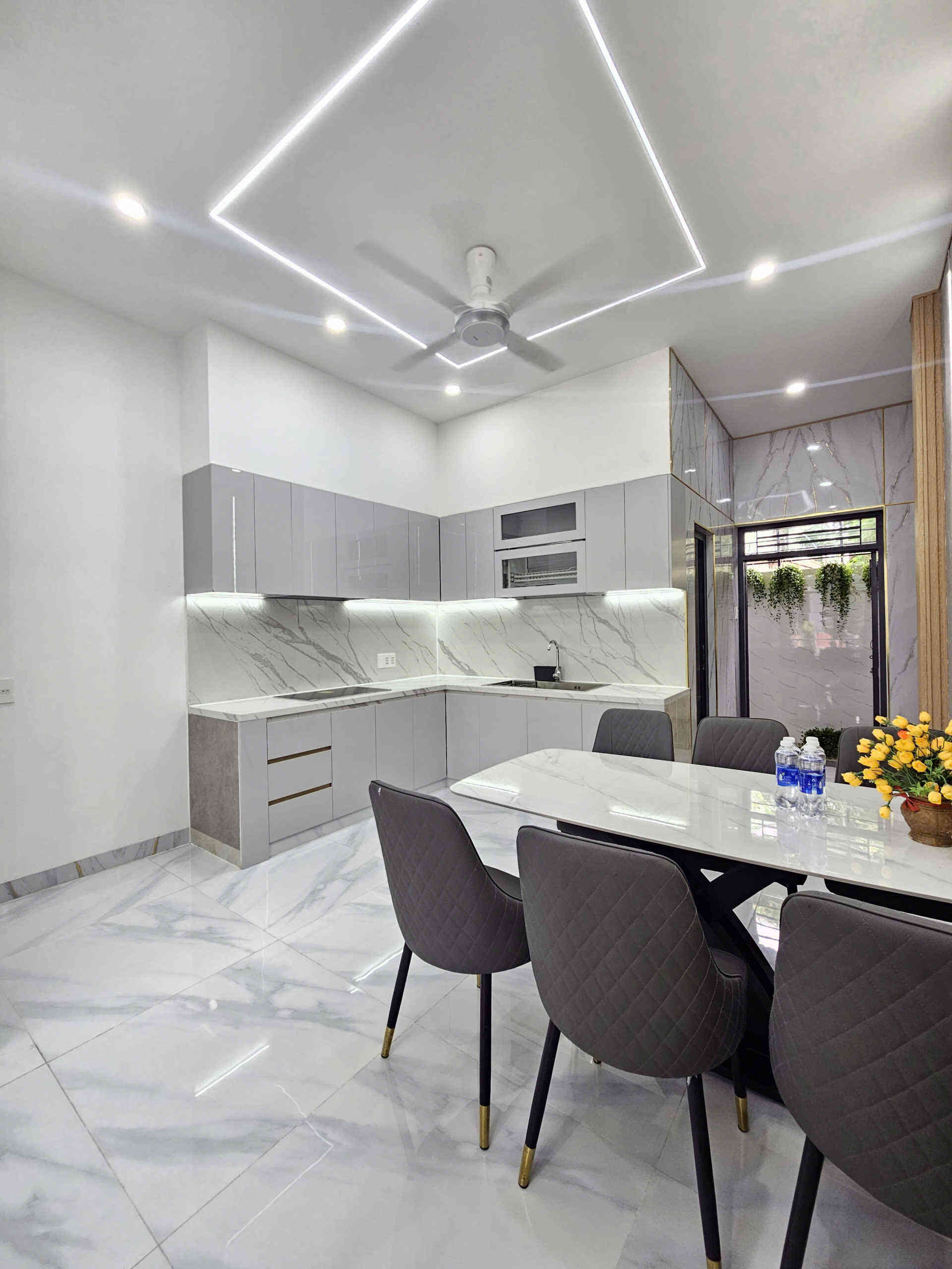 htl5680-(8)_optimized