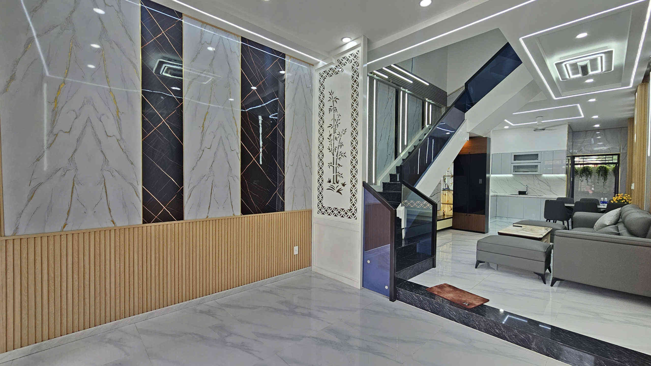 htl5680-(9)_optimized