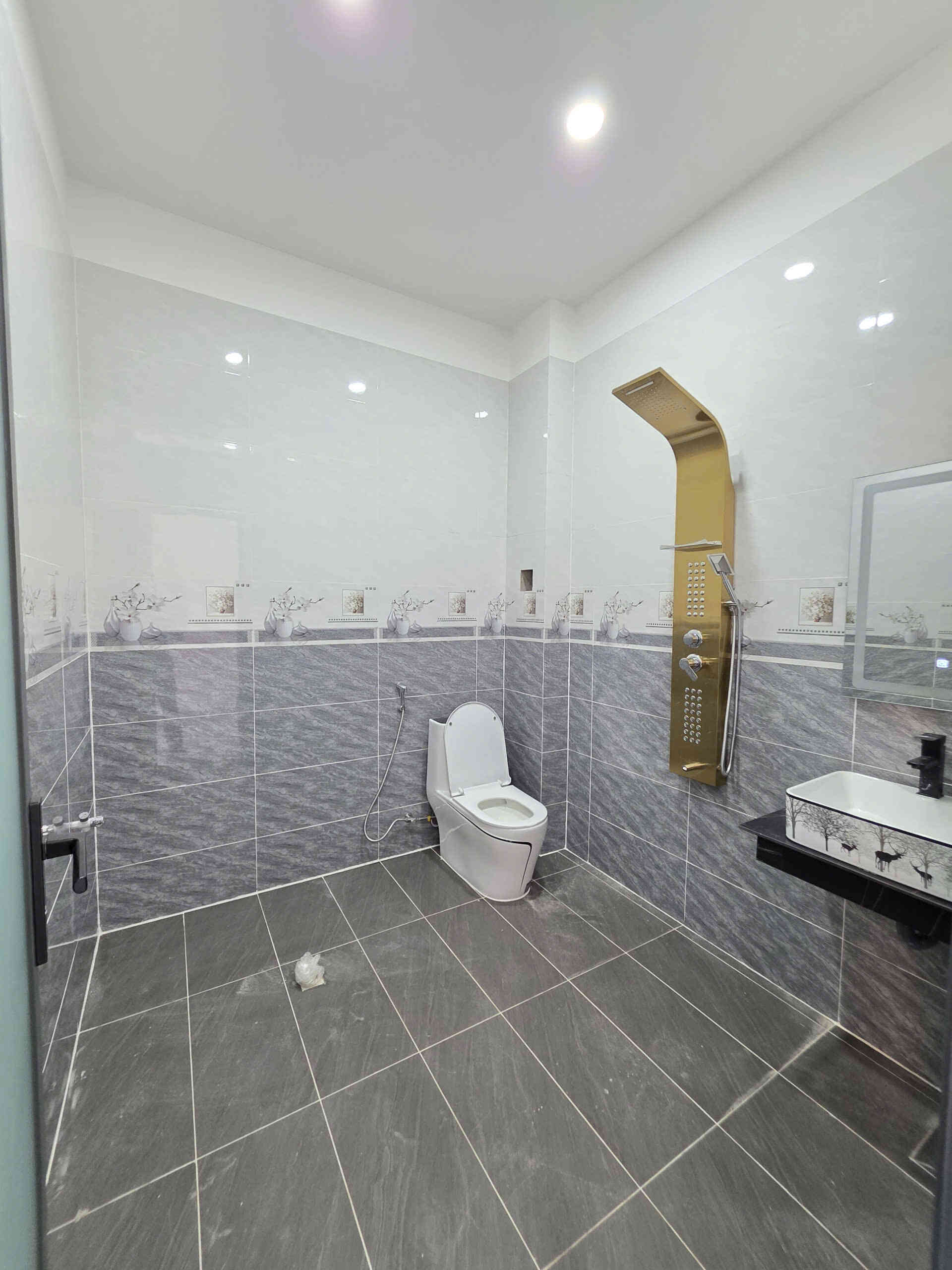 htl5779-(12)_optimized